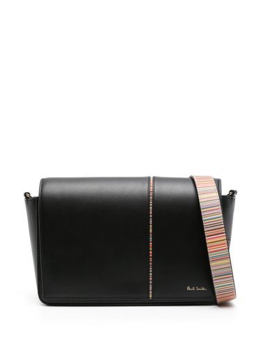 Signature Stripe Crossbody Bag - Paul Smith - Modalova