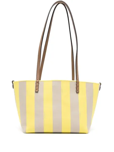 FENDI - Roll Small Tote - Fendi - Modalova