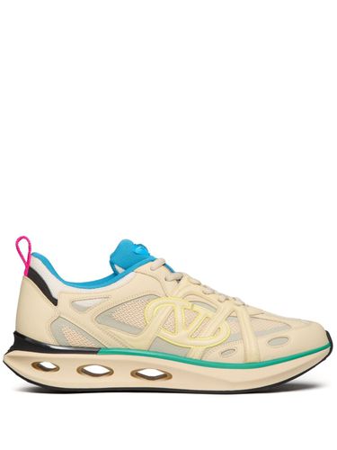 Vlogo Easyjog Sneakers - Valentino Garavani - Modalova