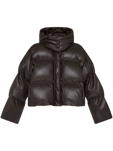 Short Puffer Jacket - Stella McCartney - Modalova