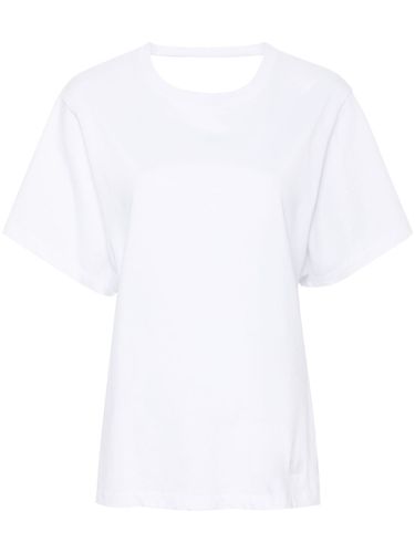 IRO - Edjy Cotton T-shirt - Iro - Modalova