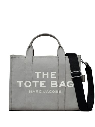 MARC JACOBS - The Medium Tote Bag - Marc Jacobs - Modalova