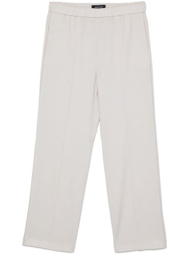 FABIANA FILIPPI - Wool Trousers - Fabiana Filippi - Modalova