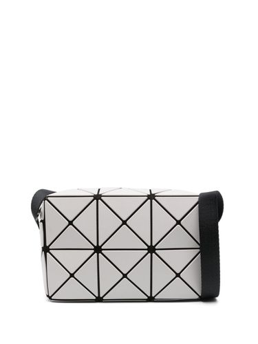 Cuboid Crossbody Bag - Baobao Issey Miyake - Modalova