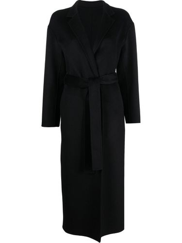 FILIPPA K - Alexa Long Coat - Filippa K - Modalova