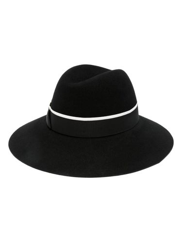 BORSALINO - Wool Hat - Borsalino - Modalova