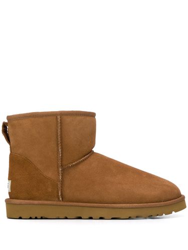 UGG AUSTRALIA - Classic Mini Boots - Ugg Australia - Modalova