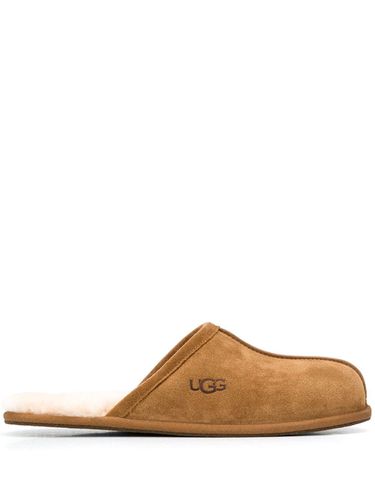 UGG AUSTRALIA - Scuff Slippers - Ugg Australia - Modalova