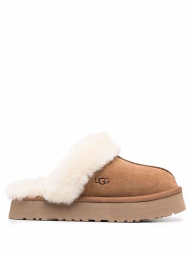 UGG AUSTRALIA - Disquette Slippers - Ugg Australia - Modalova