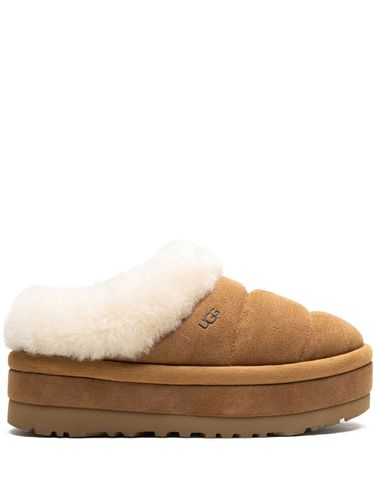 UGG AUSTRALIA - Tazzlita Slippers - Ugg Australia - Modalova