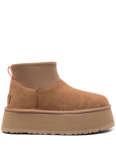 Classic Mini Dipper Boots - Ugg Australia - Modalova