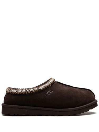 UGG AUSTRALIA - Tasman Slippers - Ugg Australia - Modalova