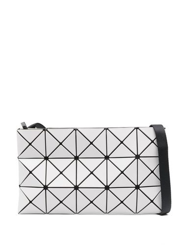 Lucent Matte Crossbody Bag - Baobao Issey Miyake - Modalova