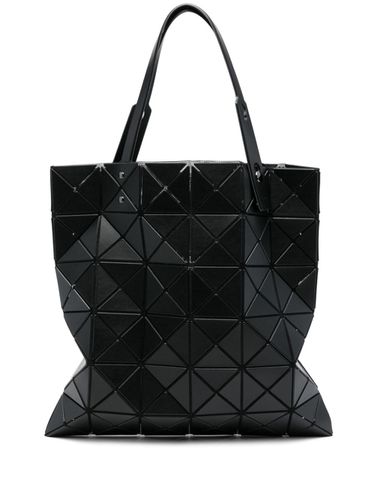 Lucent Matte Tote Bag - Baobao Issey Miyake - Modalova