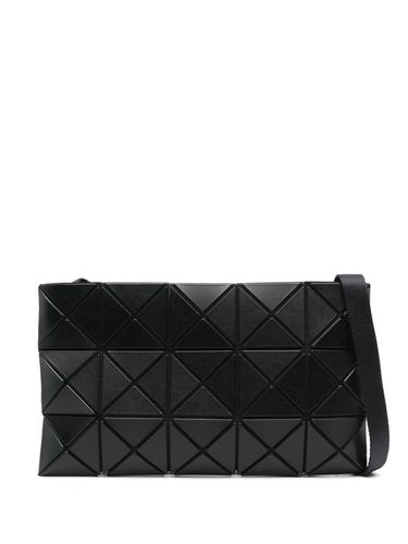 Lucent Matte Crossbody Bag - Baobao Issey Miyake - Modalova