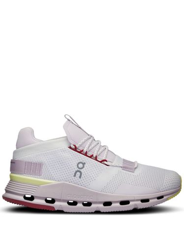 ON RUNNING - Cloudnova Sneakers - On Running - Modalova