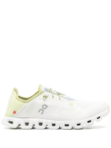 ON RUNNING - Cloud5 Coast Sneakers - On Running - Modalova