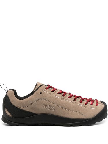 KEEN - Jasper Sneakers - Keen - Modalova