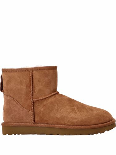 Classic Mini Ii Boots - Ugg Australia - Modalova