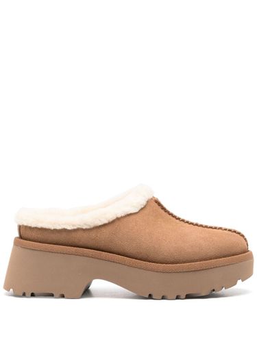 UGG AUSTRALIA - Heights Cosy Clogs - Ugg Australia - Modalova