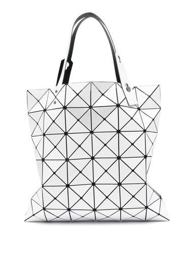 Lucent Tote Bag - Baobao Issey Miyake - Modalova