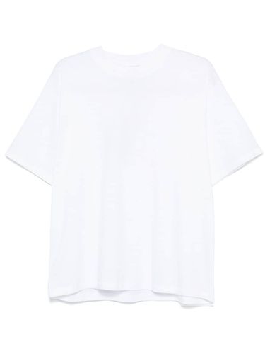 Larsson Organic Cotton T-shirt - Herskind - Modalova