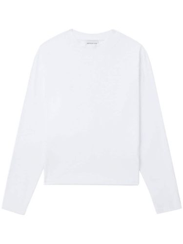 HERSKIND - Laura Organic Cotton Top - Herskind - Modalova