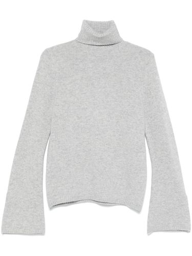 Ember Cashmere Sweater - Wild Cashmere - Modalova