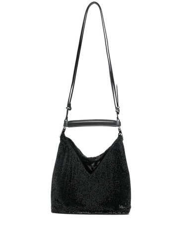 Bella Ciao Shoulder Bag - Benedetta Bruzziches - Modalova