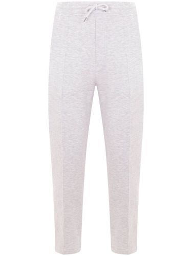 Cotton Blend Sweatpants - Brunello Cucinelli - Modalova