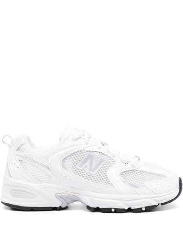 NEW BALANCE - 530 Sneakers - New Balance - Modalova