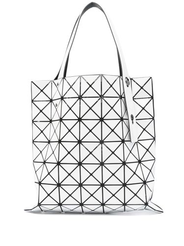 Prism Tote Bag - Baobao Issey Miyake - Modalova