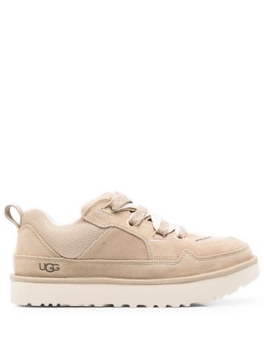 UGG AUSTRALIA - Lowmel Sneakers - Ugg Australia - Modalova