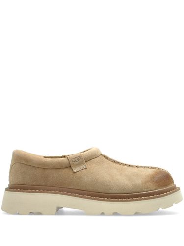 UGG AUSTRALIA - Tasman Slippers - Ugg Australia - Modalova