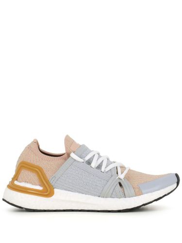 Ultraboost Dna Sneakers - Adidas By Stella Mccartney - Modalova