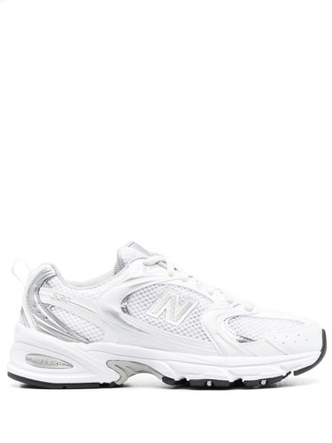 NEW BALANCE - 530 Sneakers - New Balance - Modalova