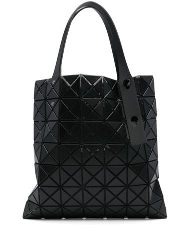 Prism Matte Tote Bag - Baobao Issey Miyake - Modalova