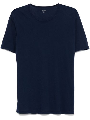 HARTFORD - Cotton T-shirt - Hartford - Modalova