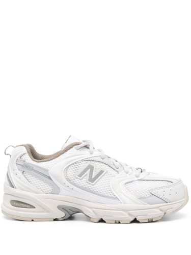 NEW BALANCE - 530 Sneakers - New Balance - Modalova