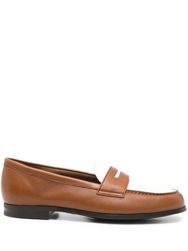 CHURCH'S - Leather Loafers - Church's - Modalova
