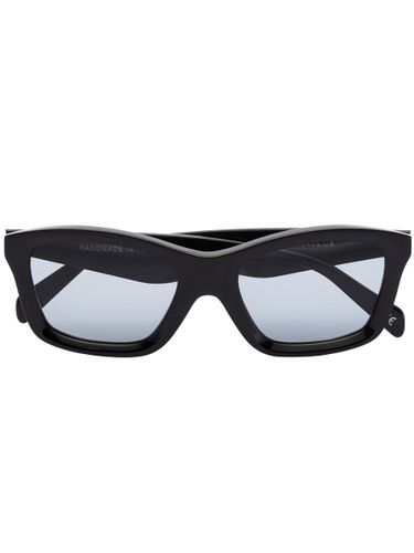 TOTEME - The Classics Sunglasses - Toteme - Modalova