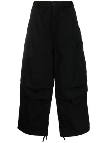 CARHARTT - Cargo Pant - Carhartt - Modalova