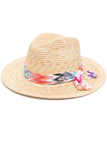 MISSONI - Hat - Missoni - Modalova