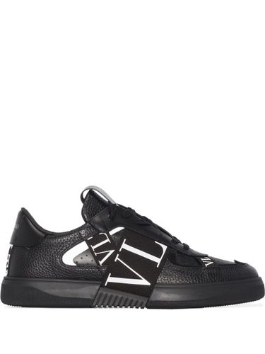 VALENTINO GARAVANI - Vl7n Sneakers - Valentino Garavani - Modalova