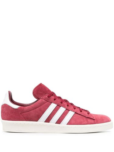 ADIDAS - Campus 80 Sneaker - Adidas - Modalova