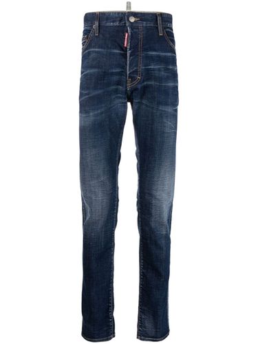 DSQUARED2 - Cool Guy Jeans - Dsquared2 - Modalova