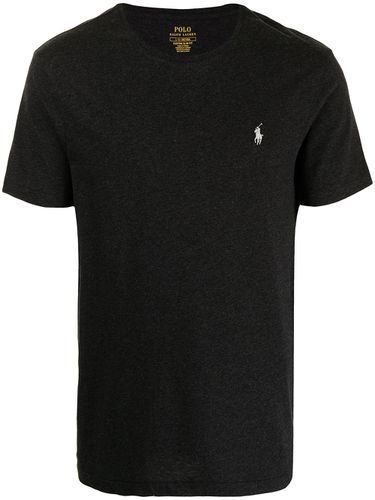 POLO RALPH LAUREN - Logo T-shirt - Polo Ralph Lauren - Modalova