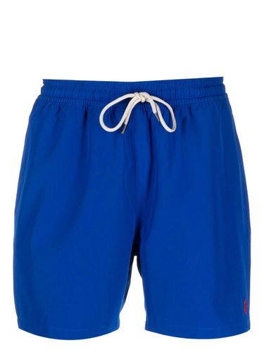 POLO RALPH LAUREN - Fleece Short - Polo Ralph Lauren - Modalova