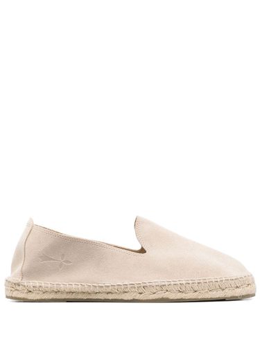 MANEBI - Hamptons Espadrilles - Manebi - Modalova