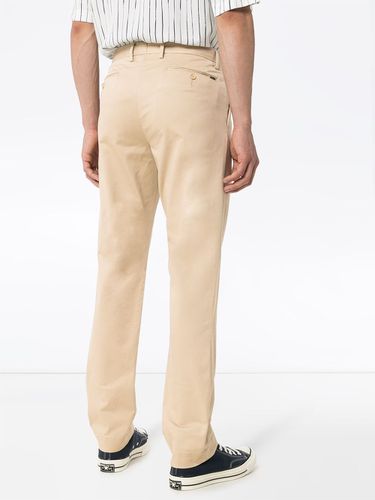 Stretch Trousers - Polo Ralph Lauren - Modalova